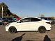 Hyundai Solaris Comfort, 2012 года, пробег 180760 км