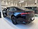 Geely Preface Люкс, черный