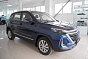 BAIC X35 Fashion A