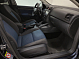 Volkswagen Golf GT, 2007 года, пробег 284519 км