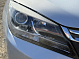 Haima M3, 2014 года, пробег 200000 км