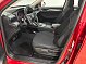 Haval Jolion Elite, 2021 года, пробег 121216 км