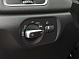Audi Q3, 2011 года, пробег 189271 км
