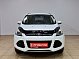 Ford Kuga Titanium, 2013 года, пробег 199065 км