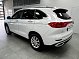 Haval M6 Оптимум, 2024 года, пробег 164000 км