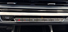 Geely Emgrand Comfort, белый