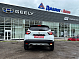Renault Kaptur Drive, 2021 года, пробег 39476 км