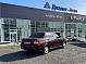 Lada (ВАЗ) Priora, 2012 года, пробег 162953 км