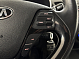 Kia Cerato Prestige, 2019 года, пробег 110534 км