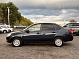 Lada (ВАЗ) Granta Comfort Multimedia Glonass 21901-51-27G, 2014 года, пробег 155456 км