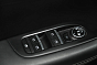 Chery Tiggo 7 Pro Elite, 2021 года, пробег 70000 км