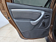Renault Duster Privilege, 2012 года, пробег 253980 км