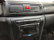 Skoda Octavia, 2007 года, пробег 224593 км