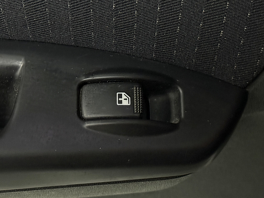 Hyundai Getz GLS, 2008 года, пробег 238815 км