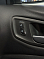 Ford Kuga Trend Plus, 2014 года, пробег 173000 км