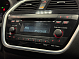 Suzuki SX4 GL, 2019 года, пробег 117000 км