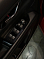 Mazda CX-5 Supreme, 2018 года, пробег 73000 км