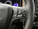 Lada (ВАЗ) XRAY Comfort, 2017 года, пробег 130000 км