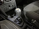 Renault Sandero Confort, 2015 года, пробег 154592 км
