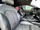 Audi A6 Advance, 2014 года, пробег 174000 км