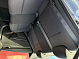 Hyundai Solaris Comfort, 2017 года, пробег 65077 км