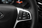 Lada (ВАЗ) Vesta Comfort, 2020 года, пробег 64000 км