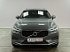 Volvo XC60 Momentum, 2018 года, пробег 90500 км