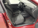 Volkswagen Polo Respect, 2021 года, пробег 59153 км