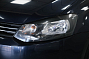 Volkswagen Polo Trendline, 2012 года, пробег 230000 км