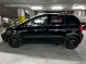 Hyundai Getz GLS, 2010 года, пробег 230000 км