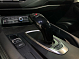 Haval F7 Comfort, 2020 года, пробег 147000 км