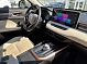 Haval Jolion Premium, 2022 года, пробег 36246 км