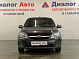 Lada (ВАЗ) Granta Classic Start Glonass 21901-51-234, 2015 года, пробег 176000 км