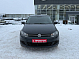 Volkswagen Polo Comfortline, 2012 года, пробег 157286 км