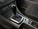 Ford Focus Ghia Special Edition, 2010 года, пробег 151899 км