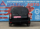 Lada (ВАЗ) Largus, 2015 года, пробег 138349 км