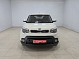 Kia Soul Comfort, 2017 года, пробег 147619 км