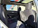Nissan X-Trail SE Top, 2021 года, пробег 145926 км
