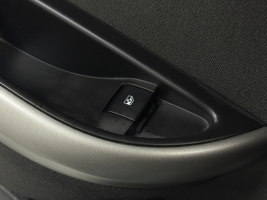 Opel Astra Cosmo, 2012 года, пробег 145500 км