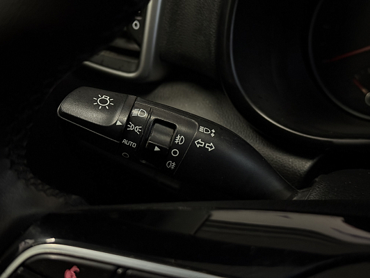 Kia Sportage Edition Plus, 2019 года, пробег 128192 км