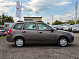 Lada (ВАЗ) Kalina Classic Glonass 21941-51-213, 2015 года, пробег 124521 км