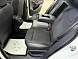 Volkswagen Tiguan R-Line Premium Edition, 2026 года, пробег 170 км