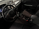 Suzuki Vitara GL+, 2020 года, пробег 91926 км