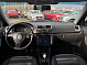 Skoda Fabia Elegance, 2007 года, пробег 232971 км