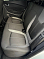 Renault Kaptur Drive, 2022 года, пробег 35502 км