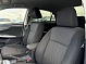 Toyota Corolla, 2011 года, пробег 245098 км