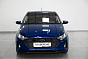 Hyundai i20 Active, 2023 года, пробег 25000 км