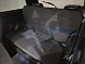 Lada (ВАЗ) 2121 (4x4) Classic, 2015 года, пробег 179885 км