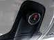 Chery Tiggo 4 Pro Style, 2024 года, пробег 30371 км