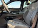 Geely Monjaro Люкс, 2025 года, пробег 1372 км